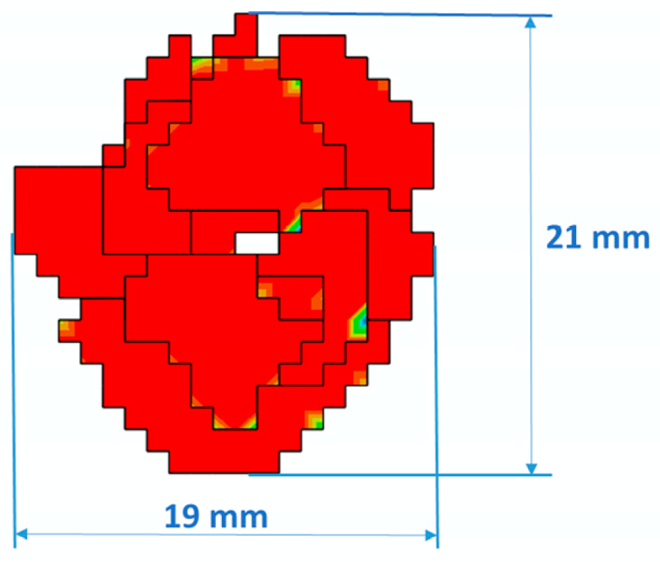 Applsci 09 02372 g024