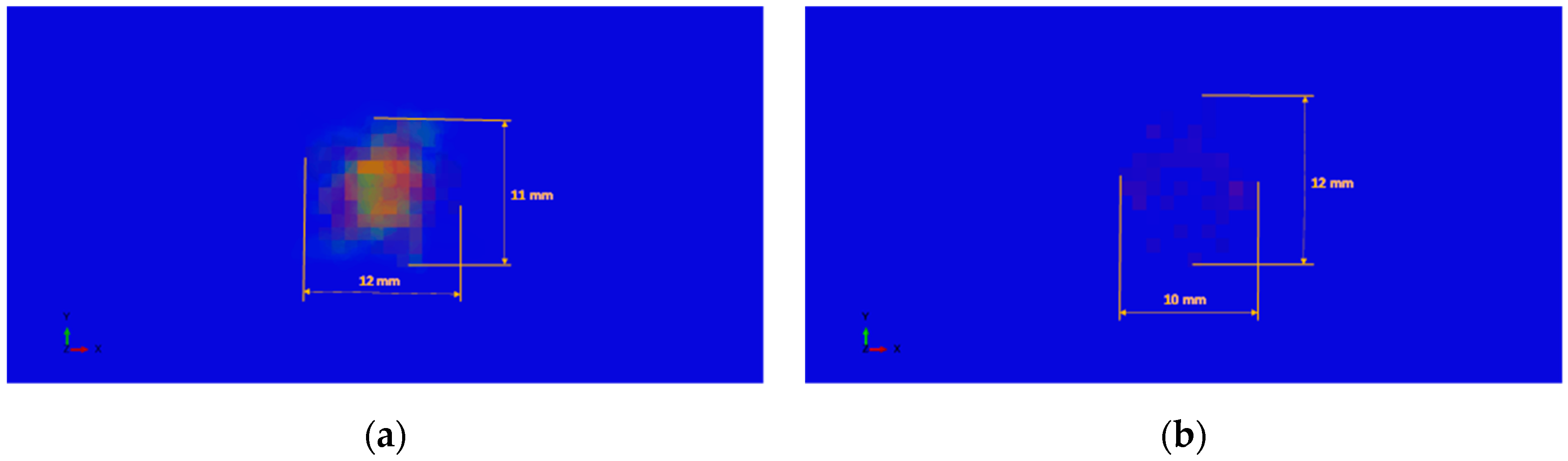 Applsci 09 02372 g026