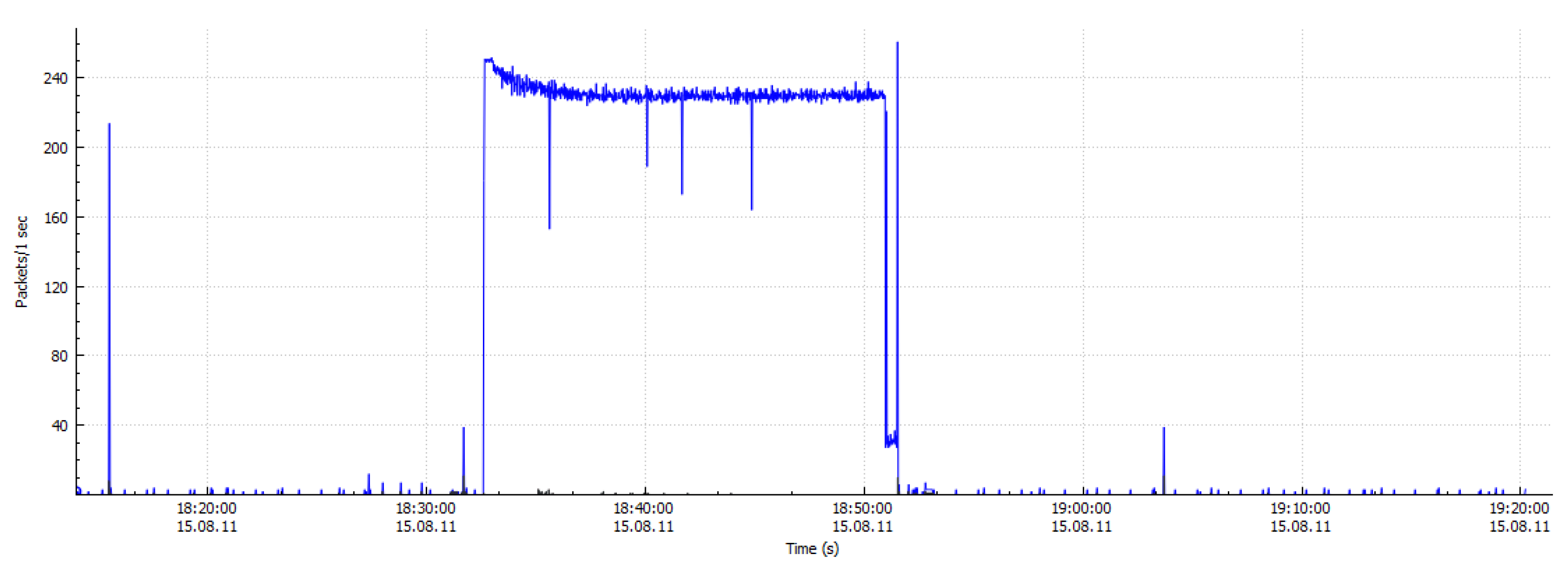 Applsci 09 02375 g013