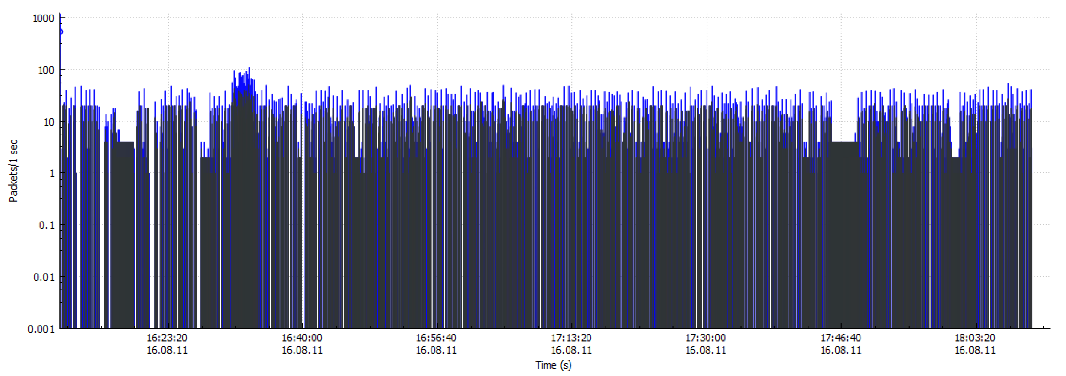 Applsci 09 02375 g014
