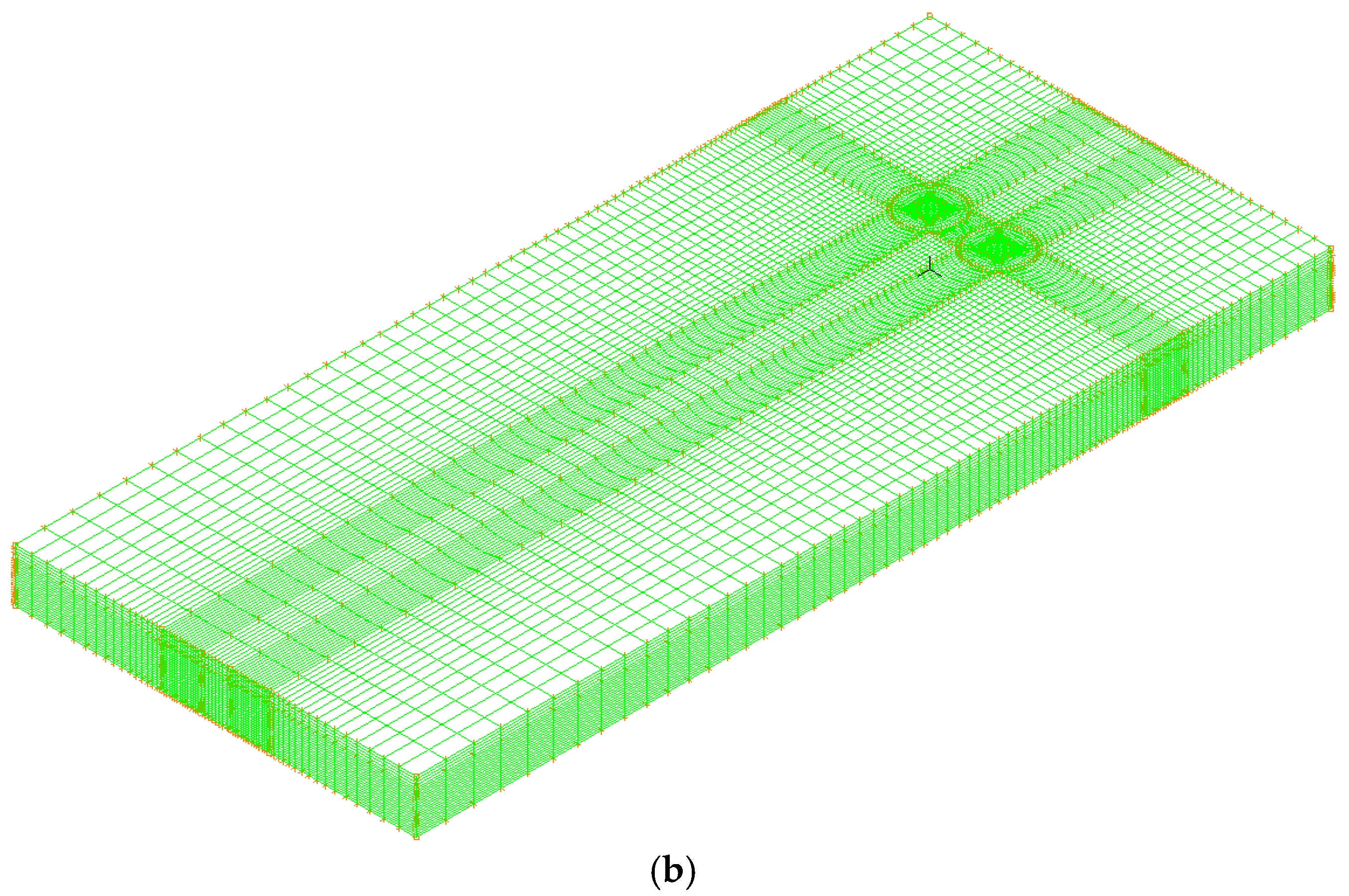 Applsci 09 02376 g005b Applsci 09 02376 g005b