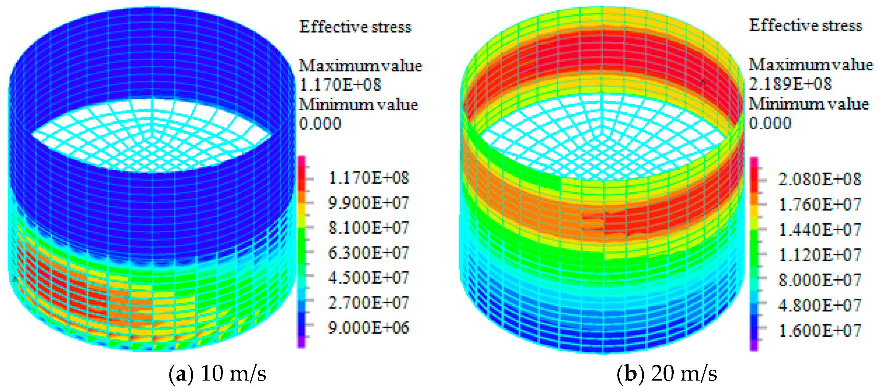 Applsci 09 02376 g009 Applsci 09 02376 g009
