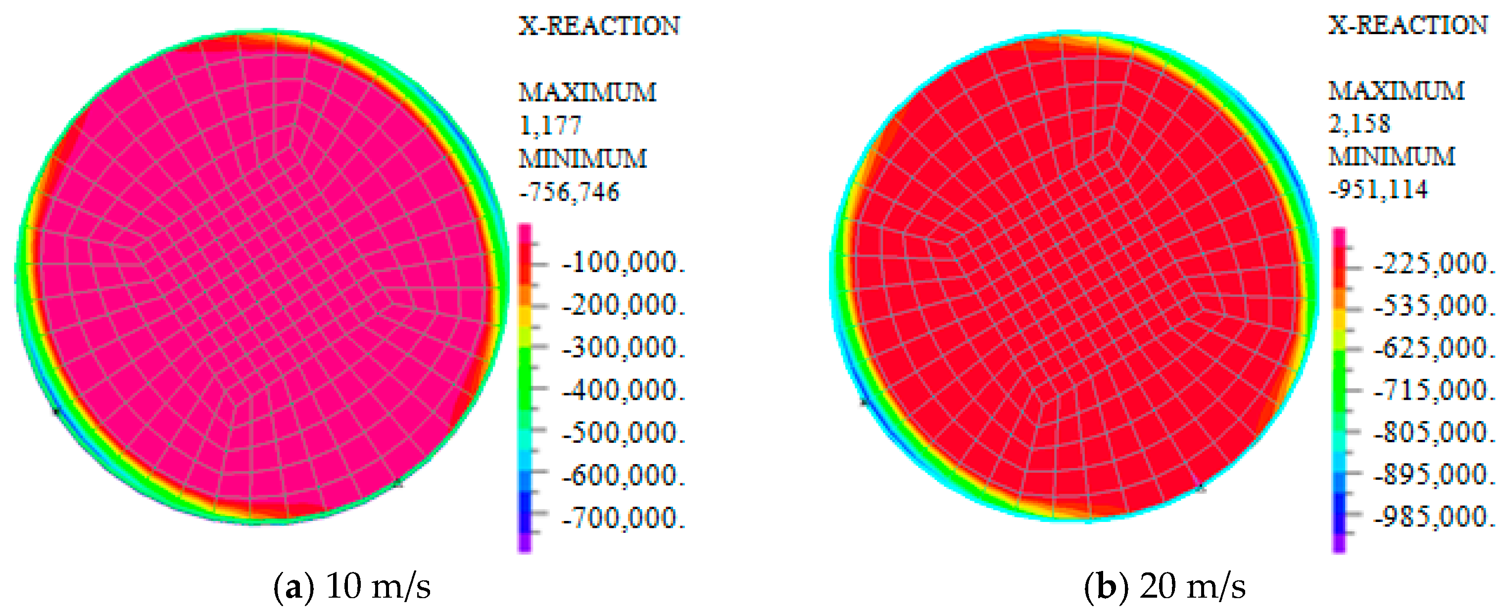 Applsci 09 02376 g011 Applsci 09 02376 g011