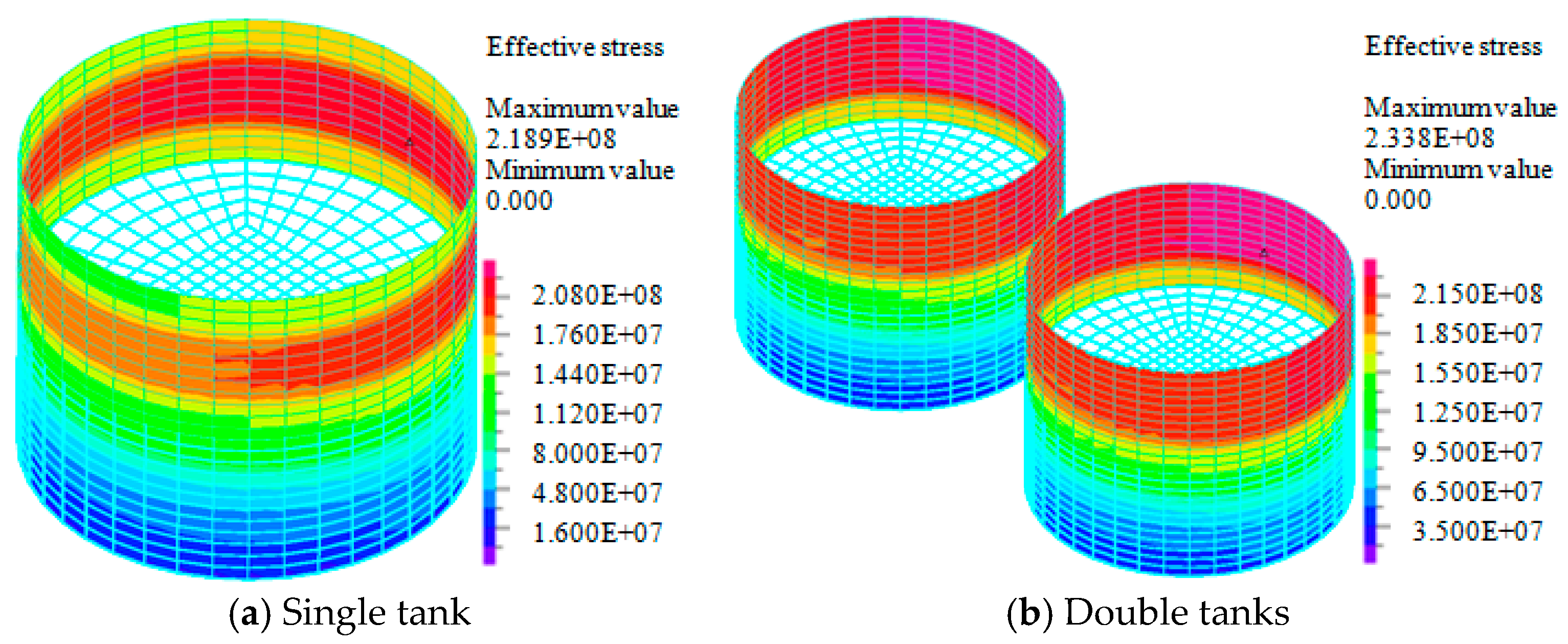 Applsci 09 02376 g012 Applsci 09 02376 g012