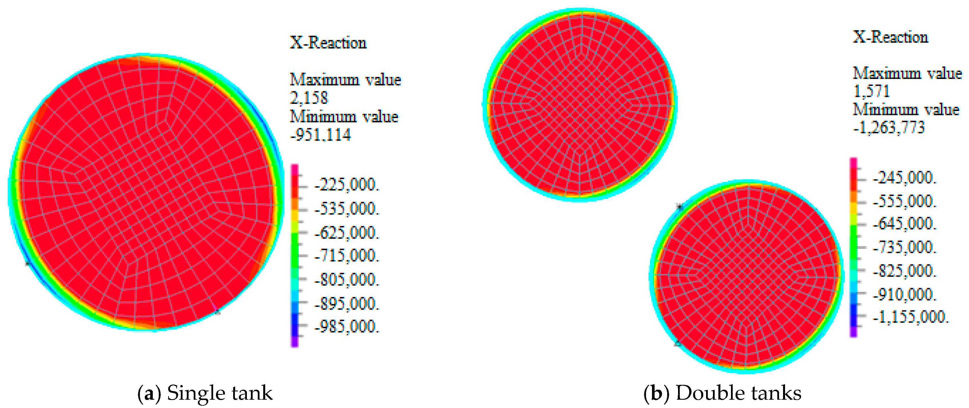 Applsci 09 02376 g014 Applsci 09 02376 g014