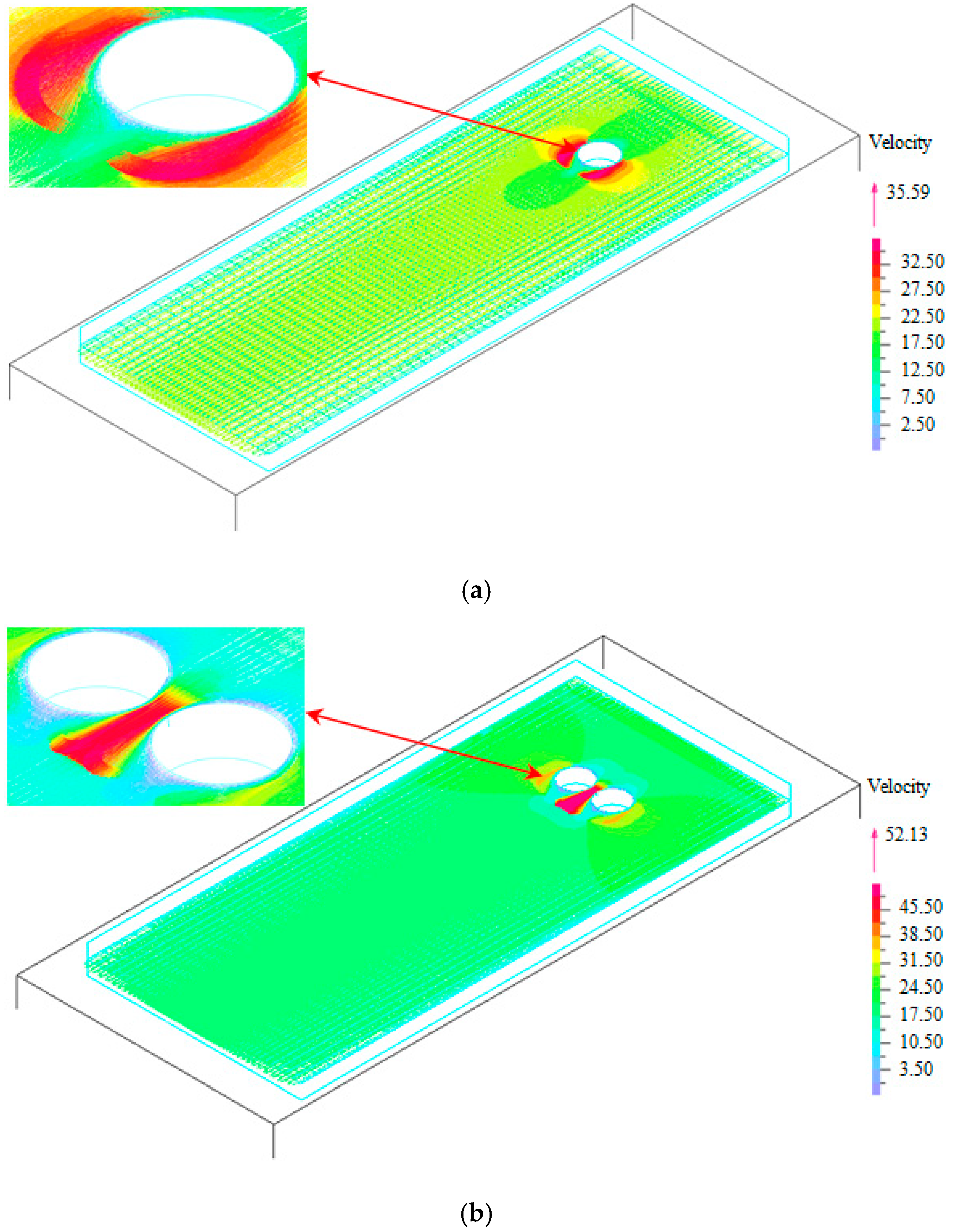 Applsci 09 02376 g015 Applsci 09 02376 g015