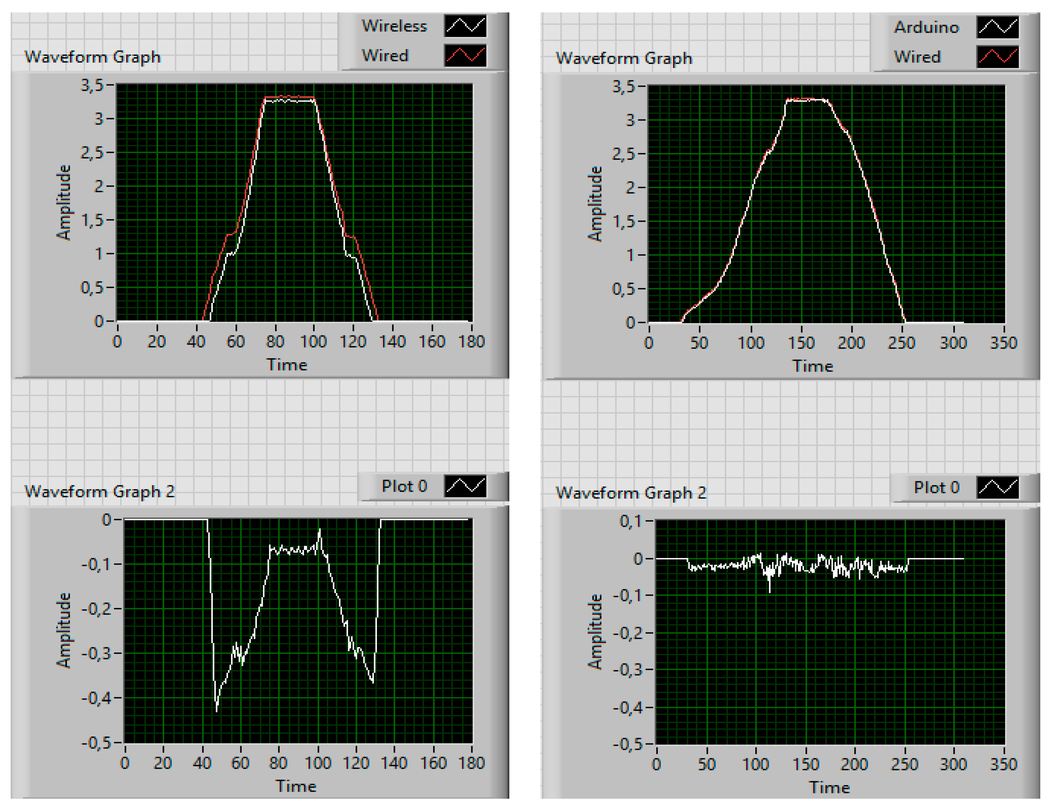 Applsci 09 02379 g003 550