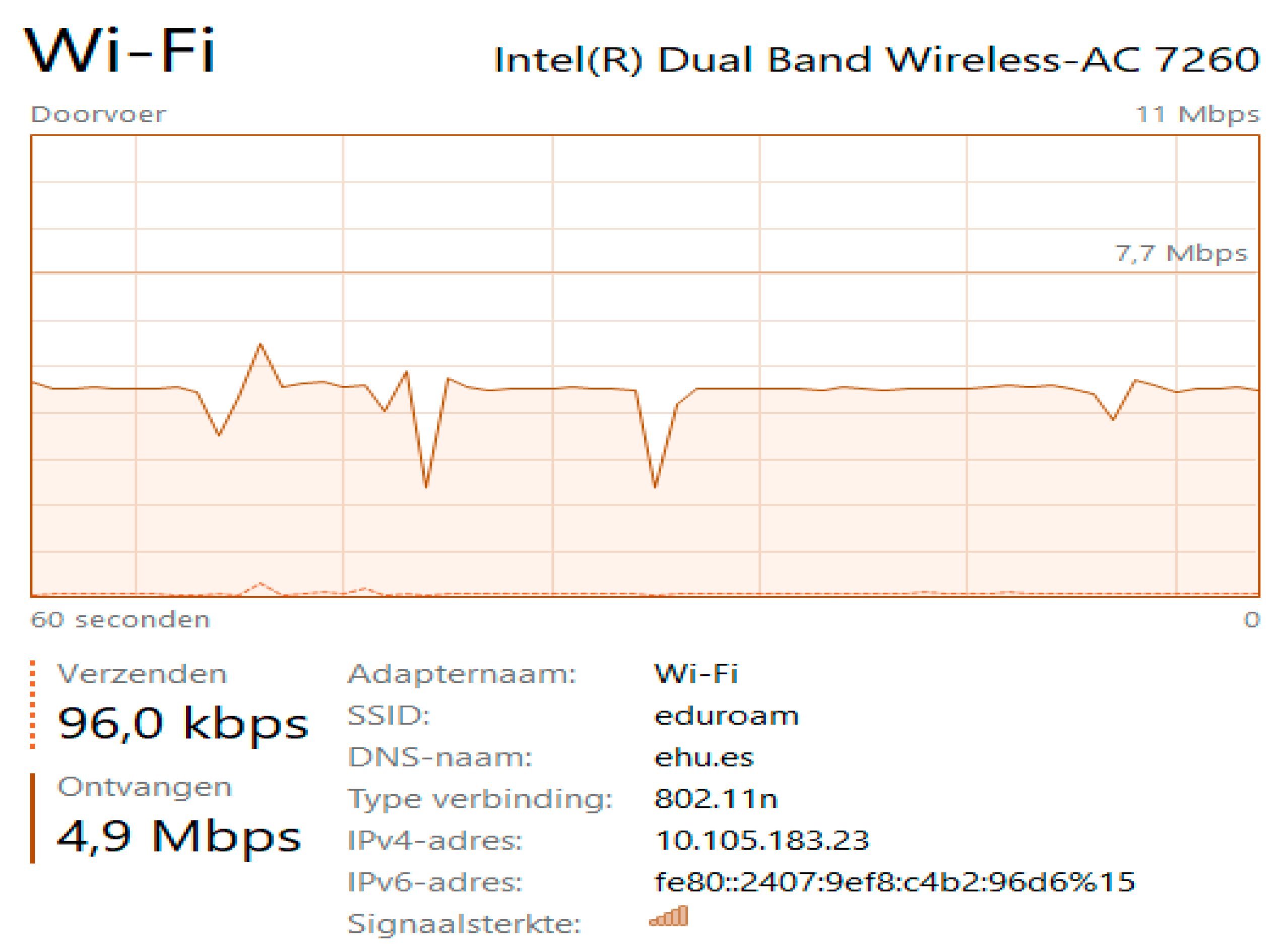 Applsci 09 02379 g006 550