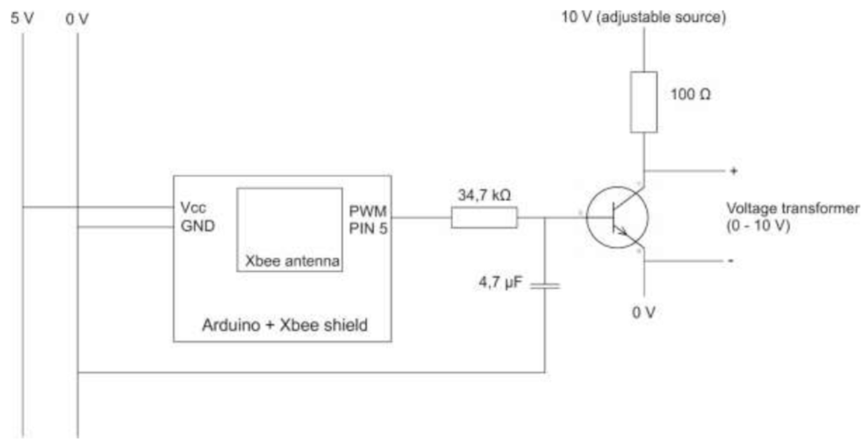 Applsci 09 02379 g007 550