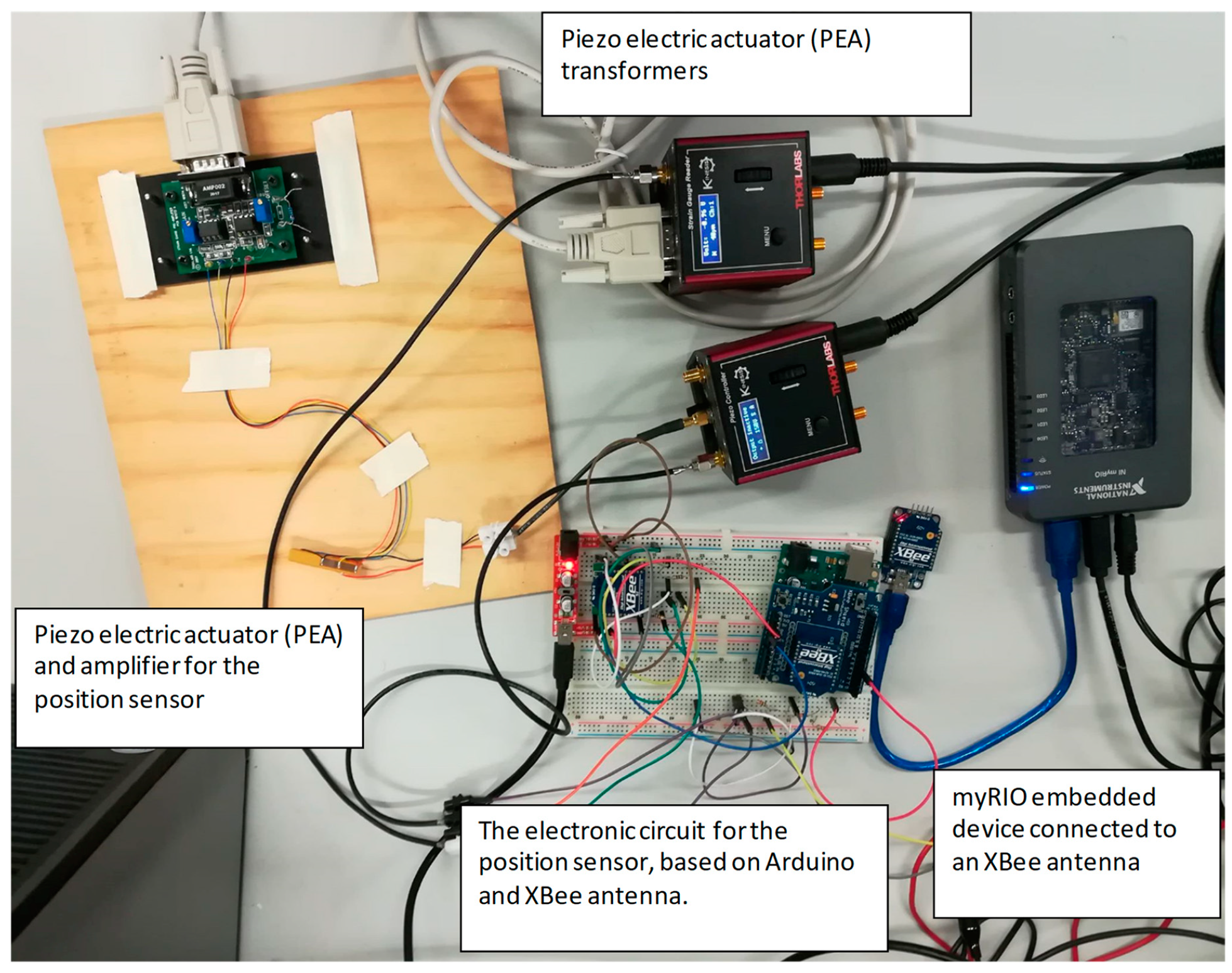 Applsci 09 02379 g009 550
