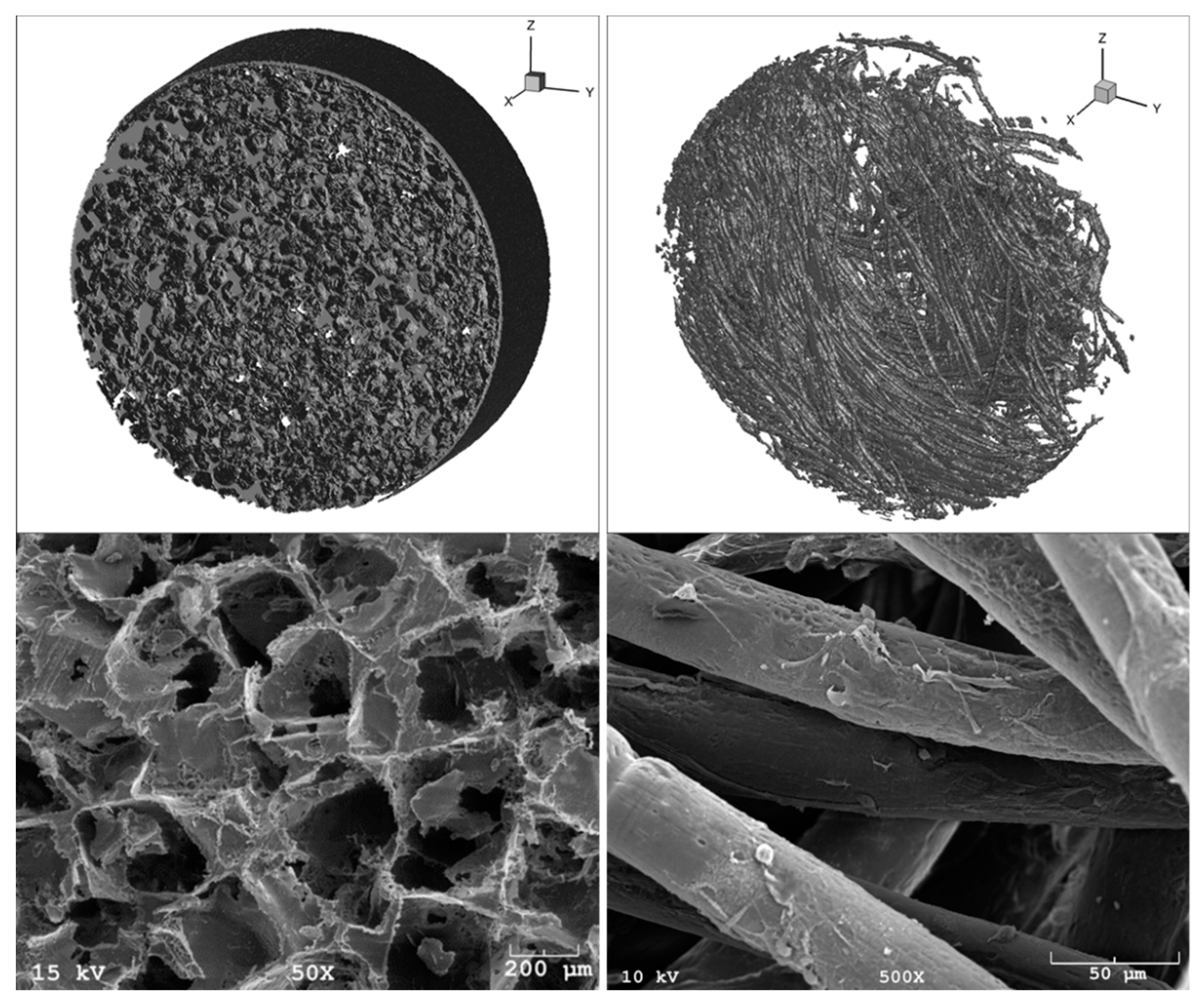 Applsci 09 02381 g002 Applsci 09 02381 g002