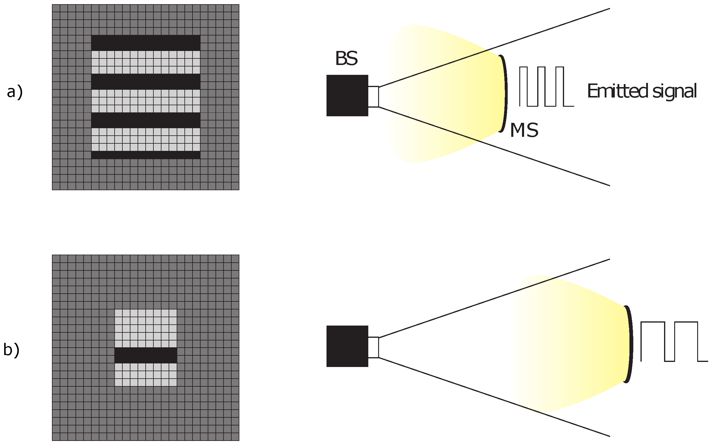 Applsci 09 02382 g008