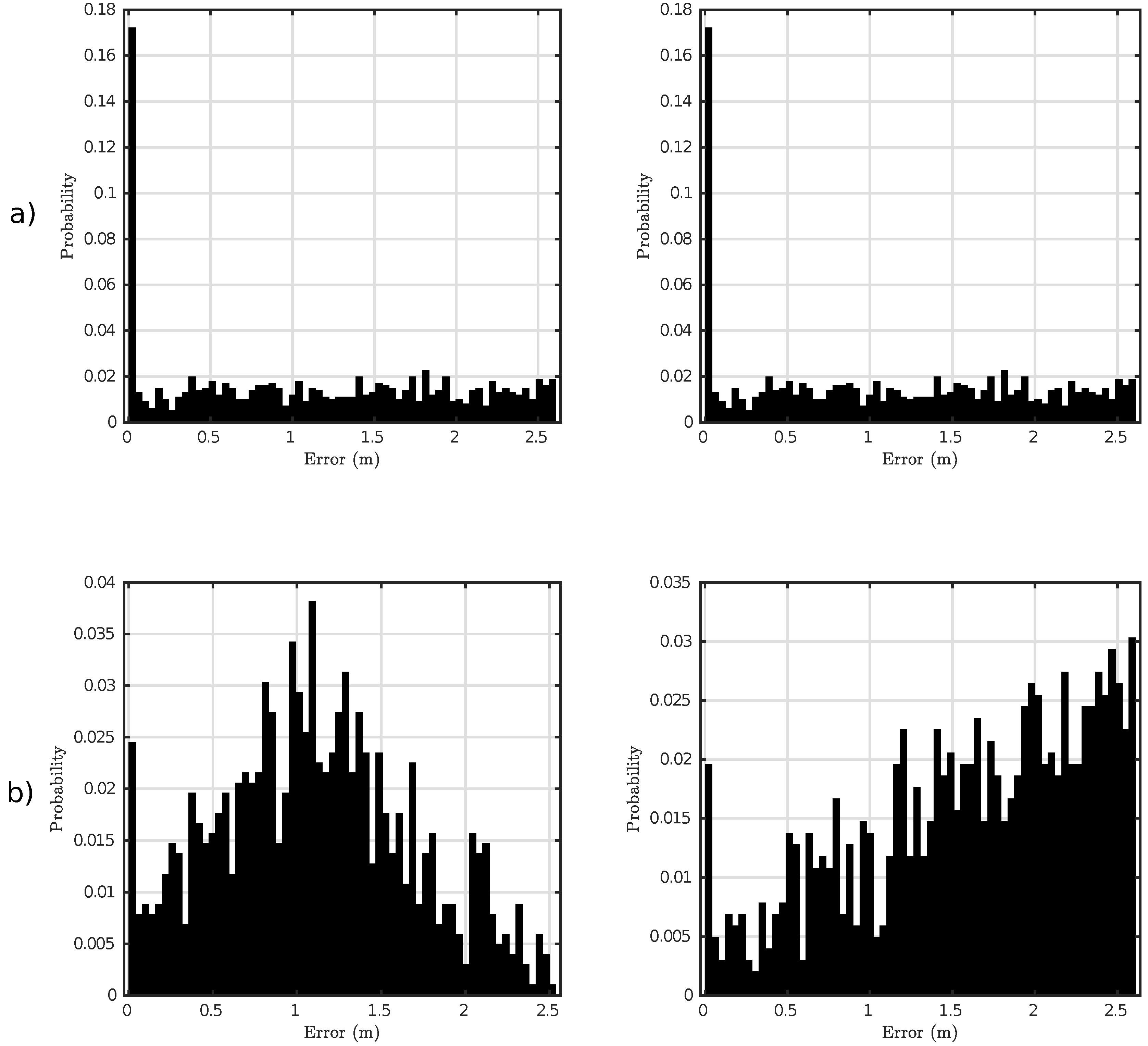 Applsci 09 02382 g011a