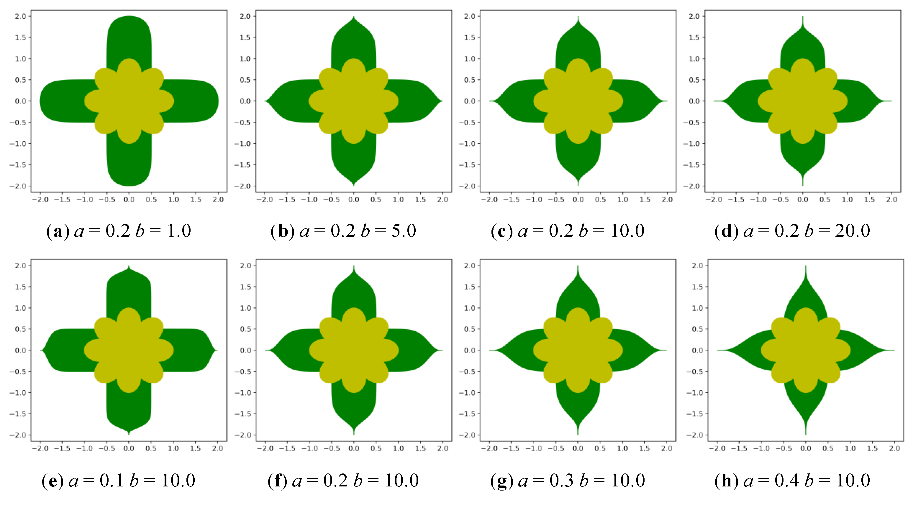 Applsci 09 02383 g005 Applsci 09 02383 g005