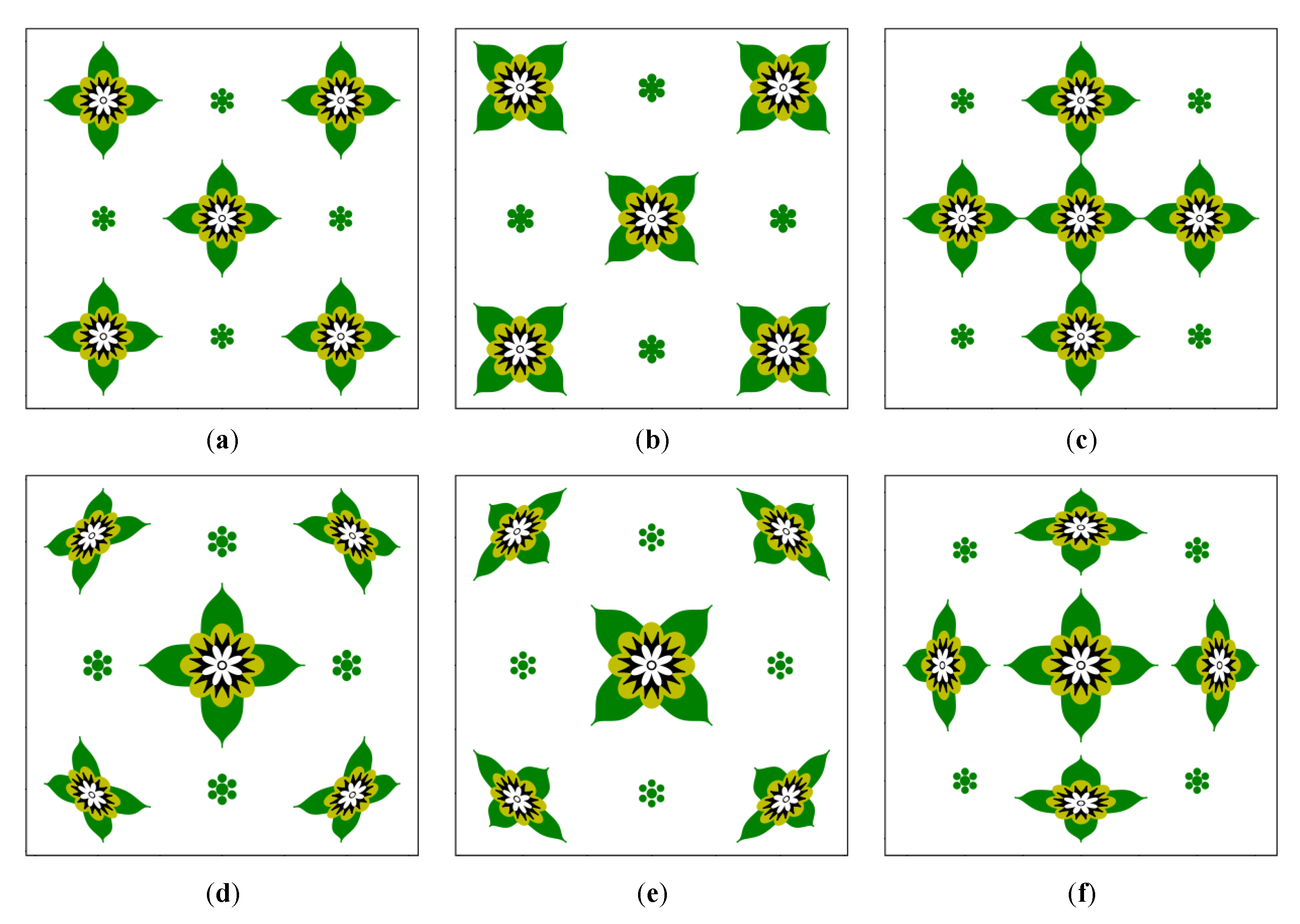 Applsci 09 02383 g010 Applsci 09 02383 g010