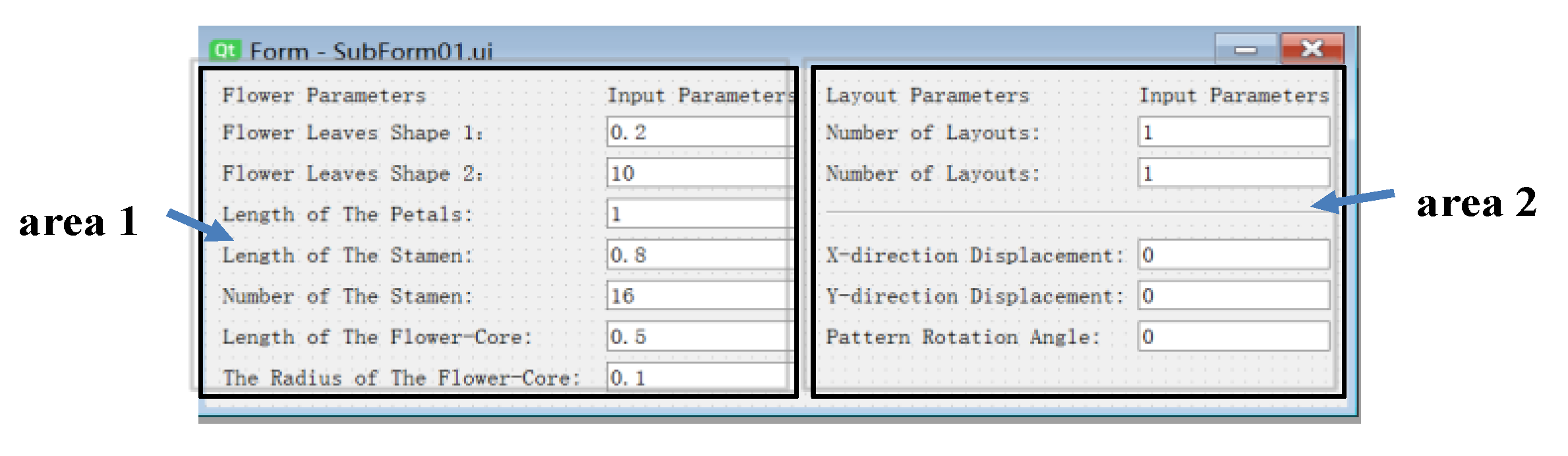 Applsci 09 02383 g013 Applsci 09 02383 g013