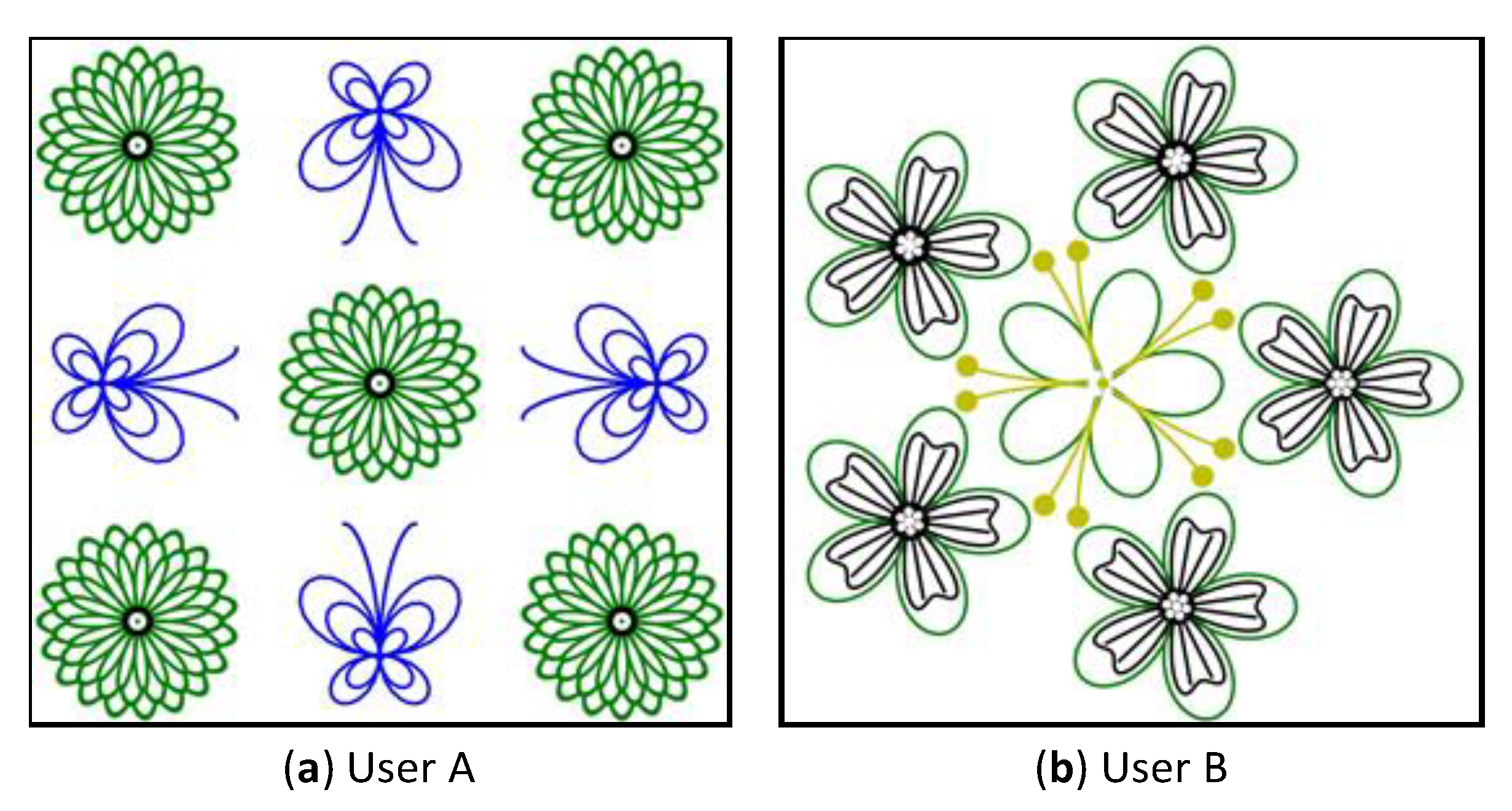 Applsci 09 02383 g016 Applsci 09 02383 g016