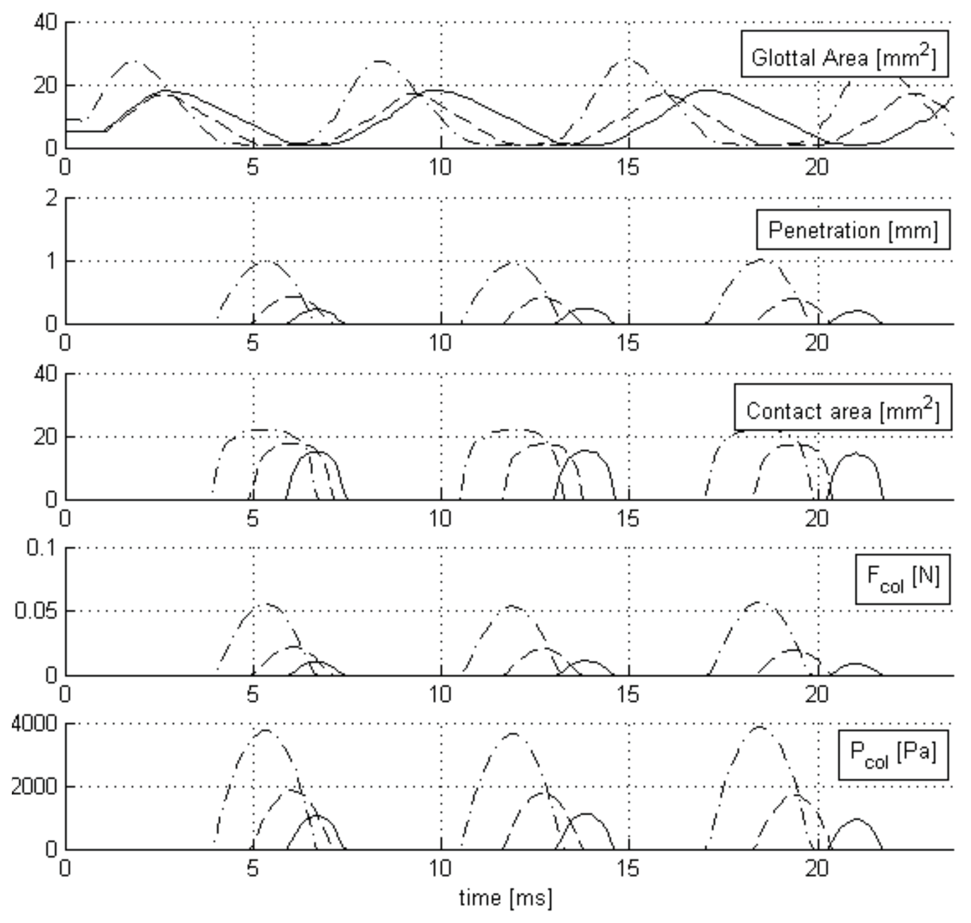Applsci 09 02384 g009