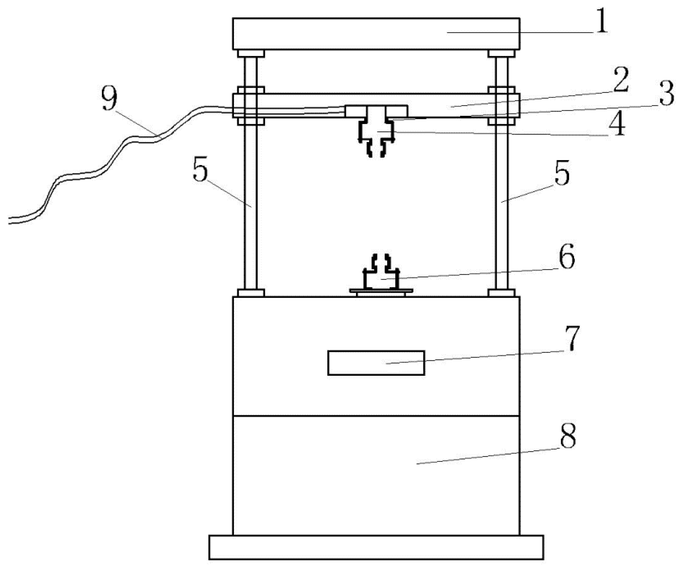 Applsci 09 02393 g003 Applsci 09 02393 g003