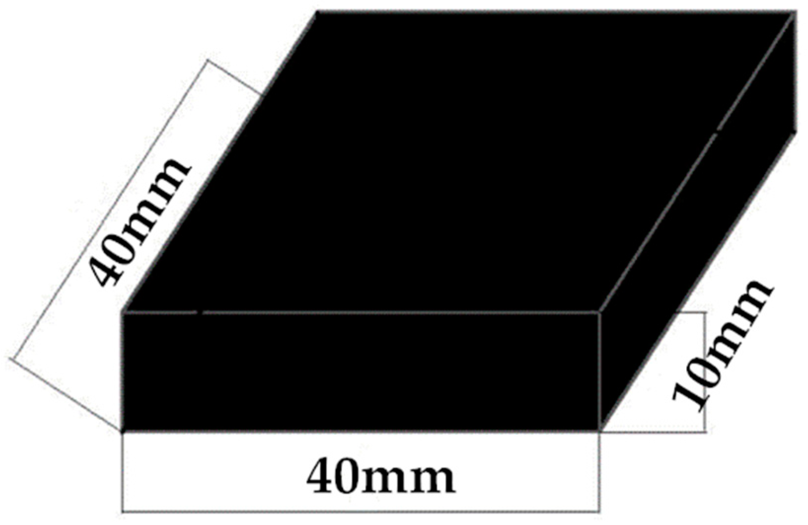 Applsci 09 02393 g004 Applsci 09 02393 g004