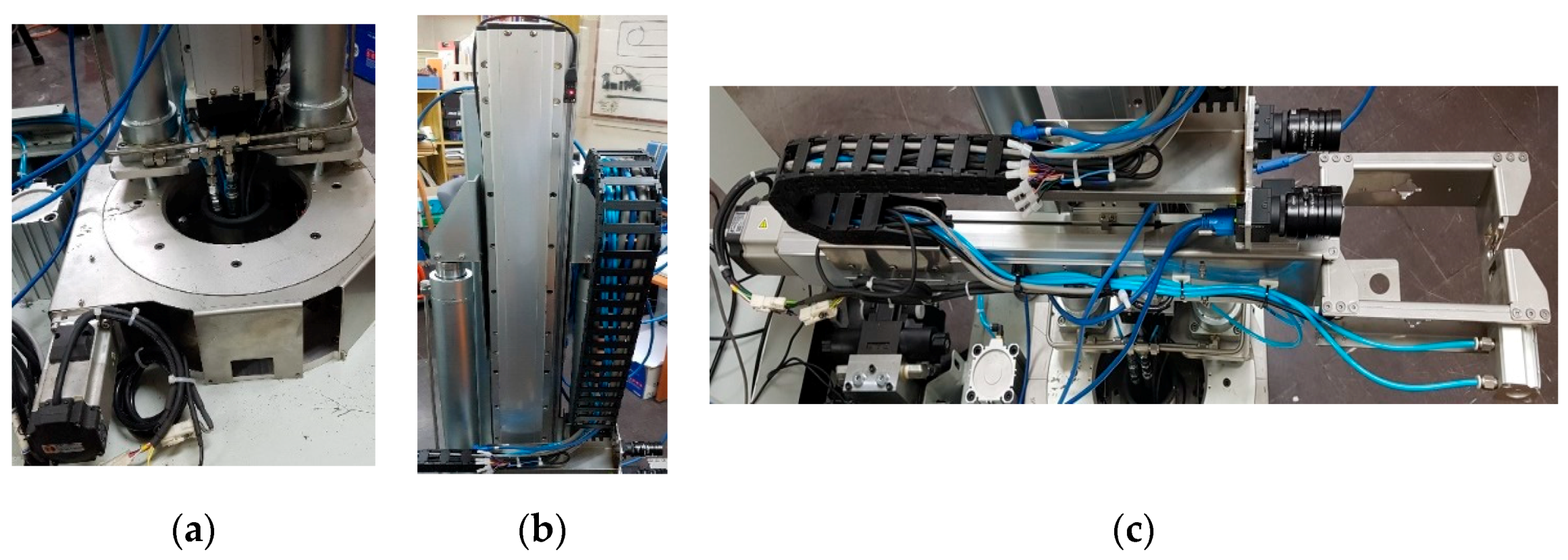 Applsci 09 02395 g002 Applsci 09 02395 g002