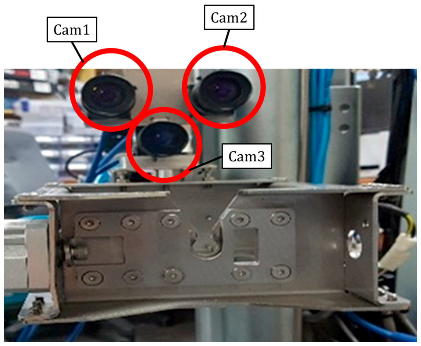 Applsci 09 02395 g005 Applsci 09 02395 g005