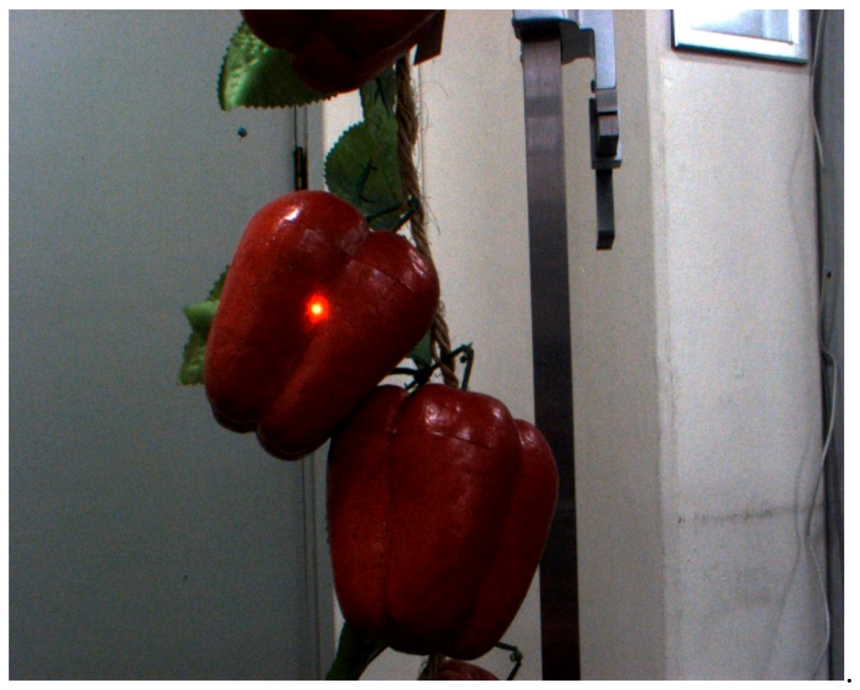 Applsci 09 02395 g006 Applsci 09 02395 g006