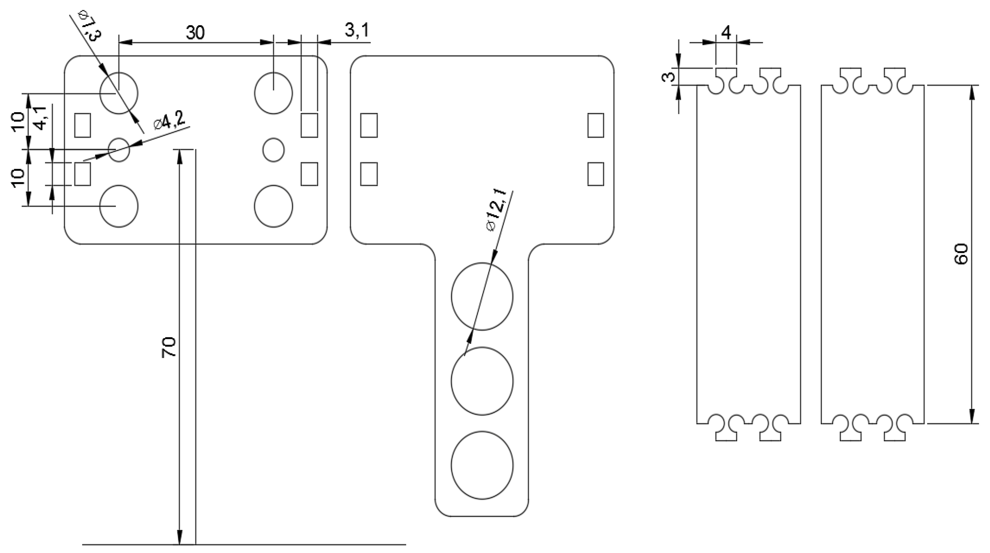 Applsci 09 02395 g007 Applsci 09 02395 g007