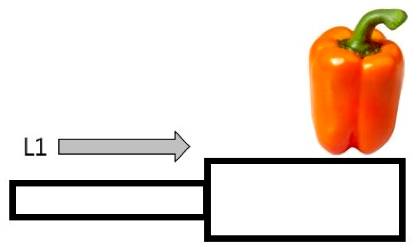 Applsci 09 02395 g011 Applsci 09 02395 g011