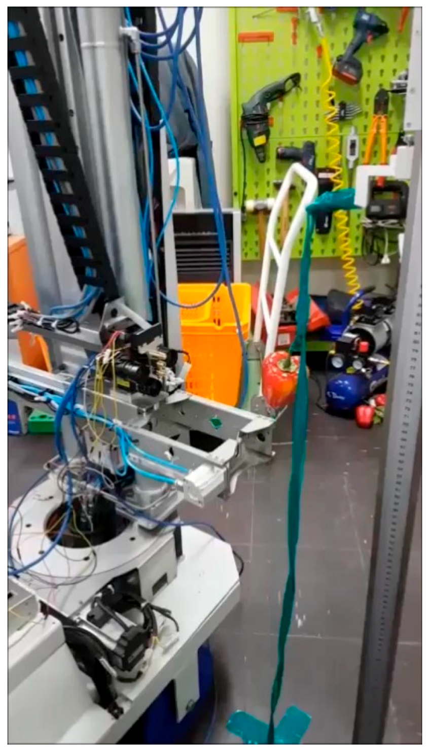 Applsci 09 02395 g013 Applsci 09 02395 g013