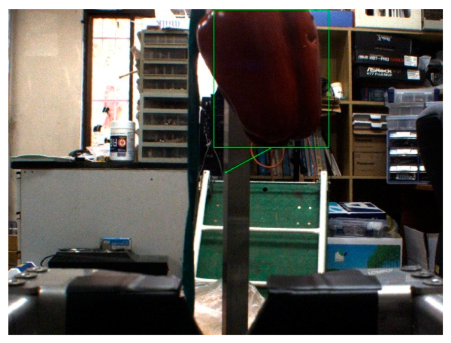 Applsci 09 02395 g014 Applsci 09 02395 g014