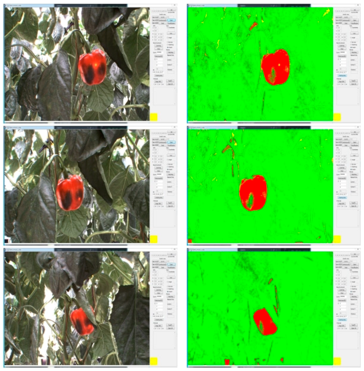 Applsci 09 02395 g016 Applsci 09 02395 g016