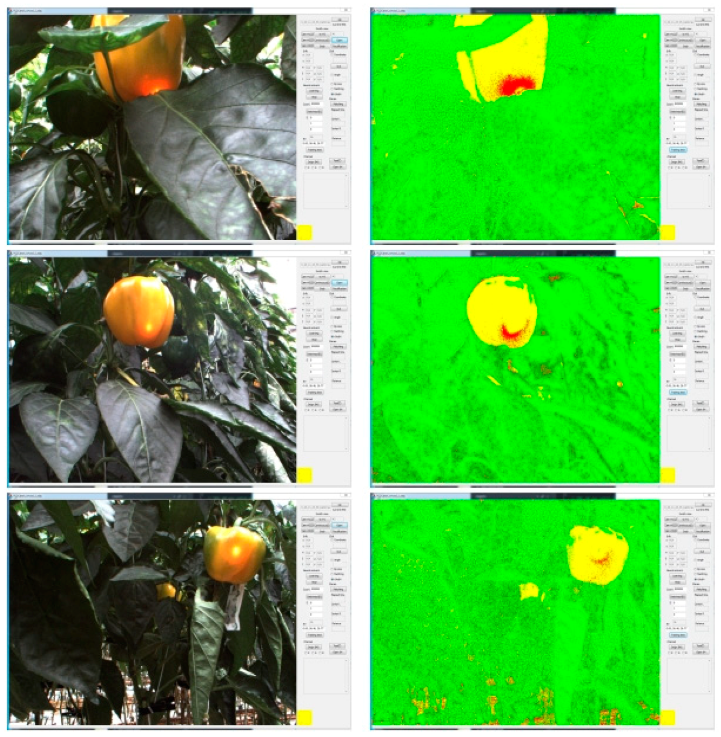 Applsci 09 02395 g017 Applsci 09 02395 g017