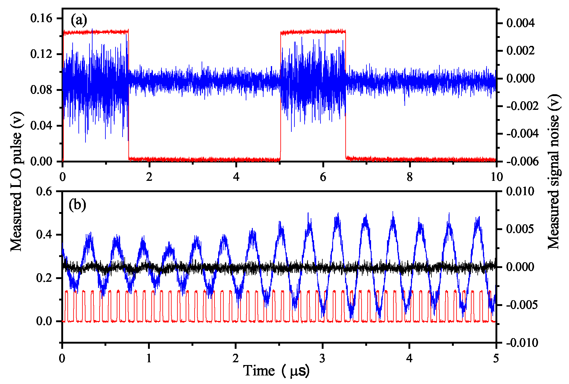 Applsci 09 02397 g001 Applsci 09 02397 g001