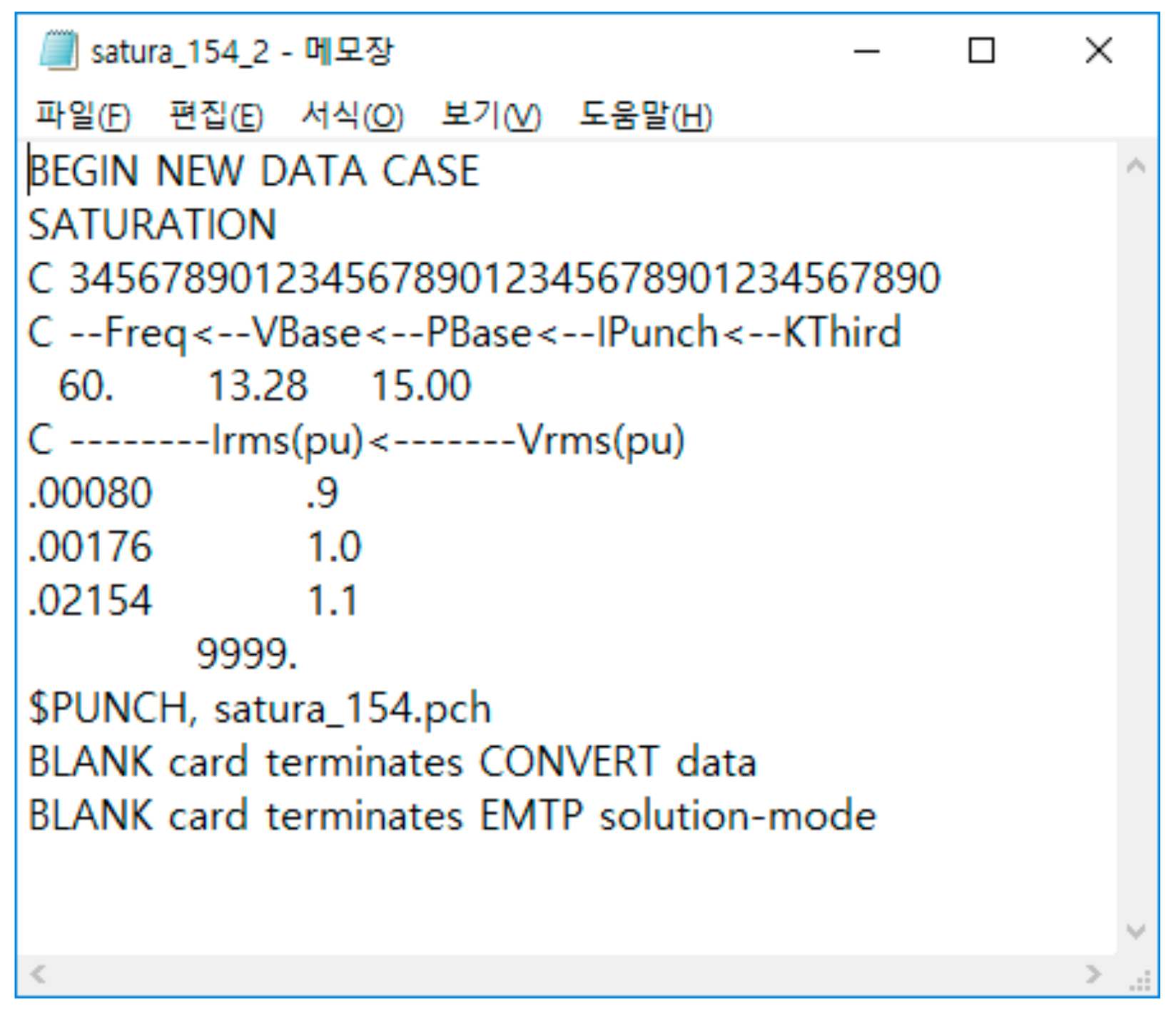 Applsci 09 02398 g004 550