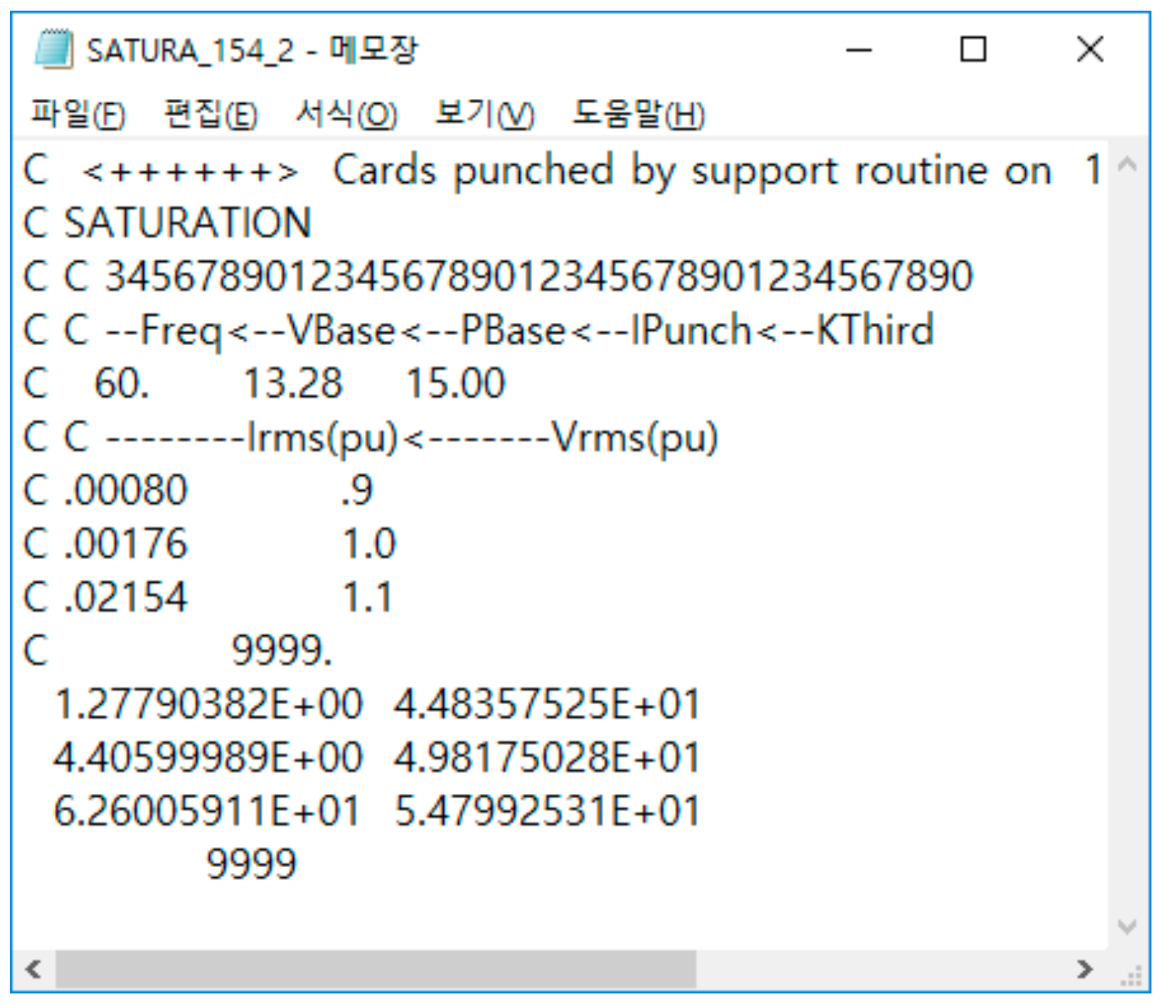 Applsci 09 02398 g005 550