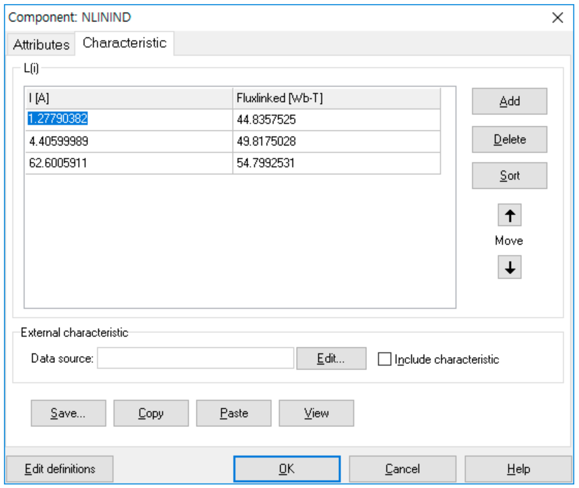 Applsci 09 02398 g006 550