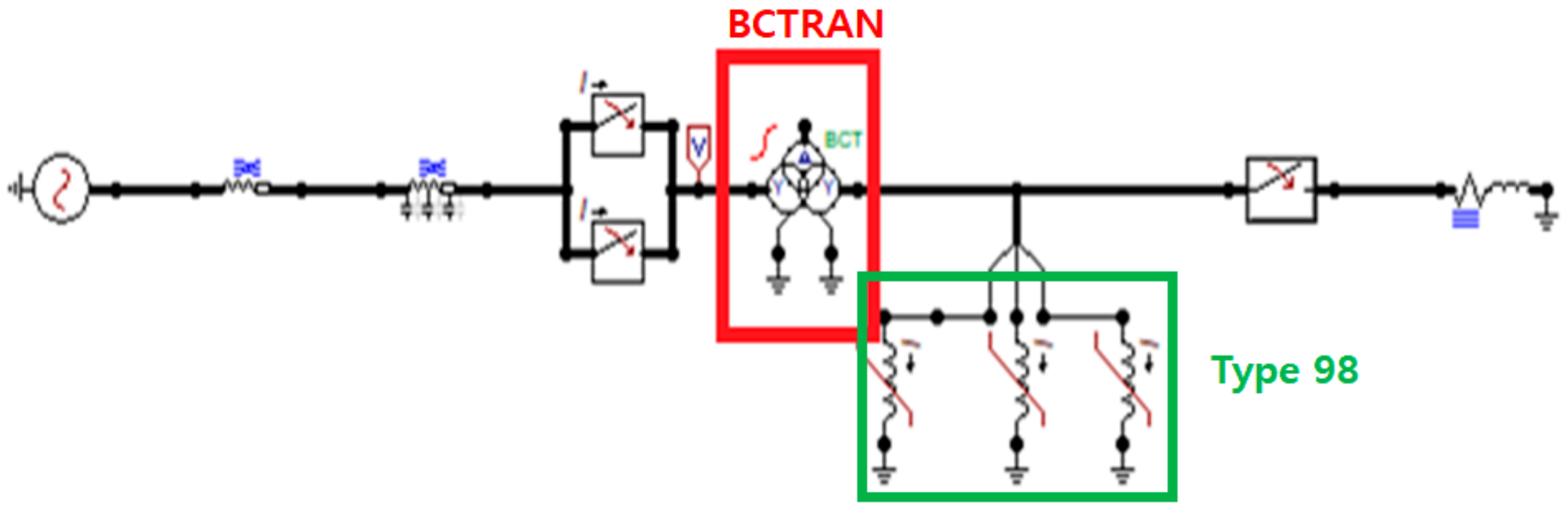 Applsci 09 02398 g007 550