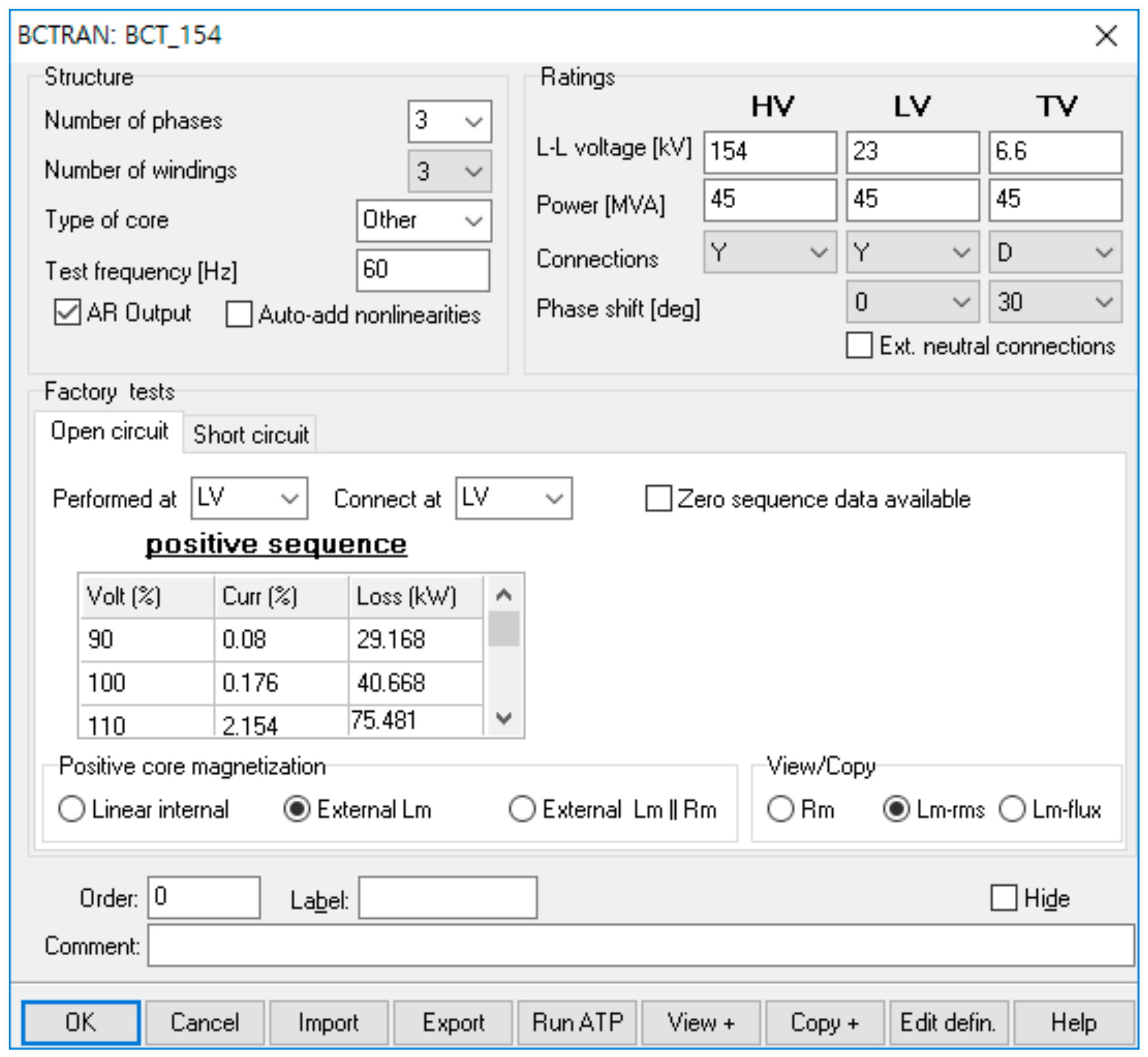 Applsci 09 02398 g008 550