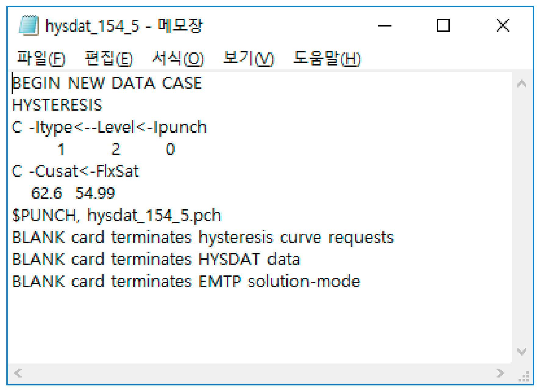 Applsci 09 02398 g010 550