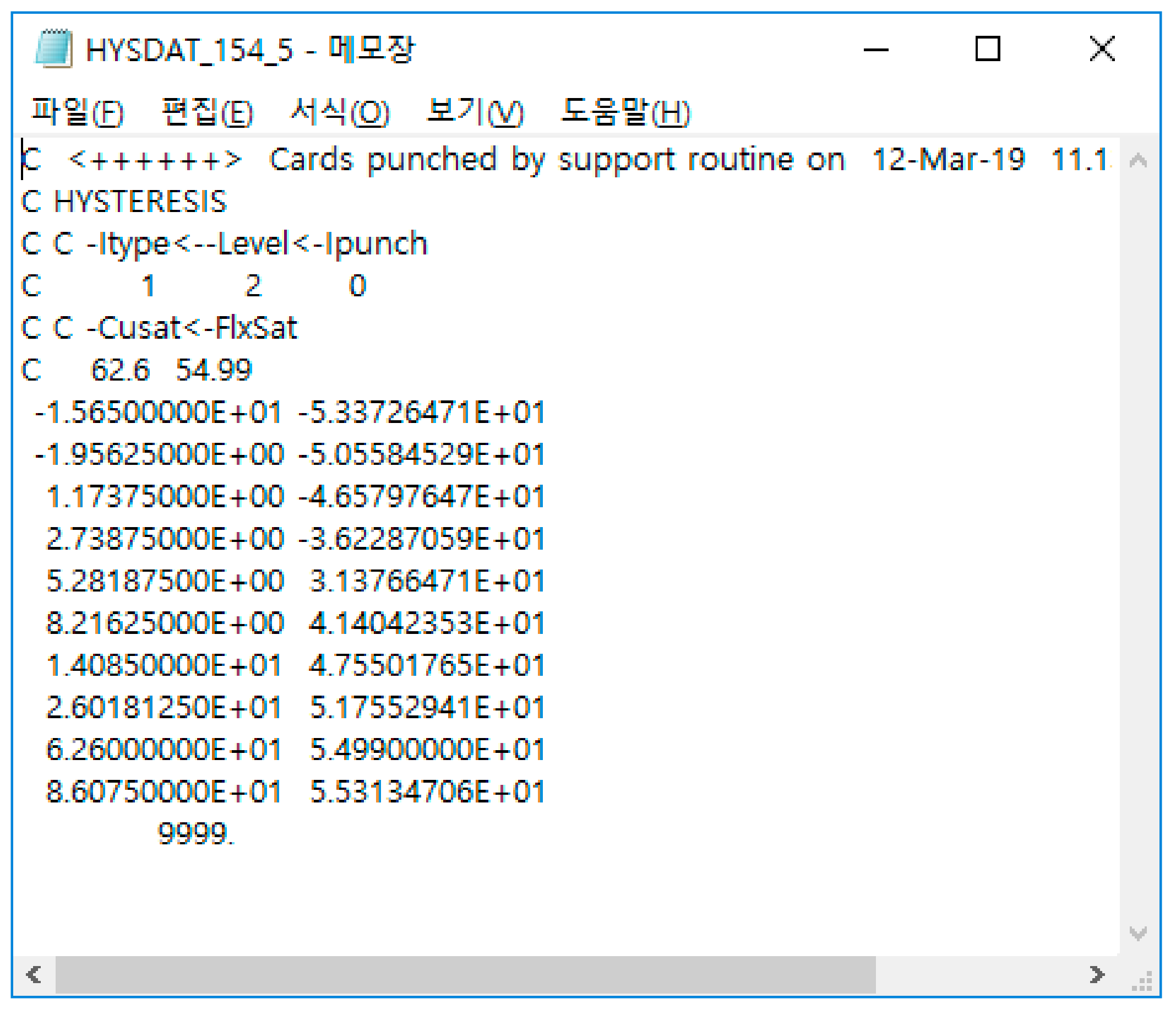 Applsci 09 02398 g011 550