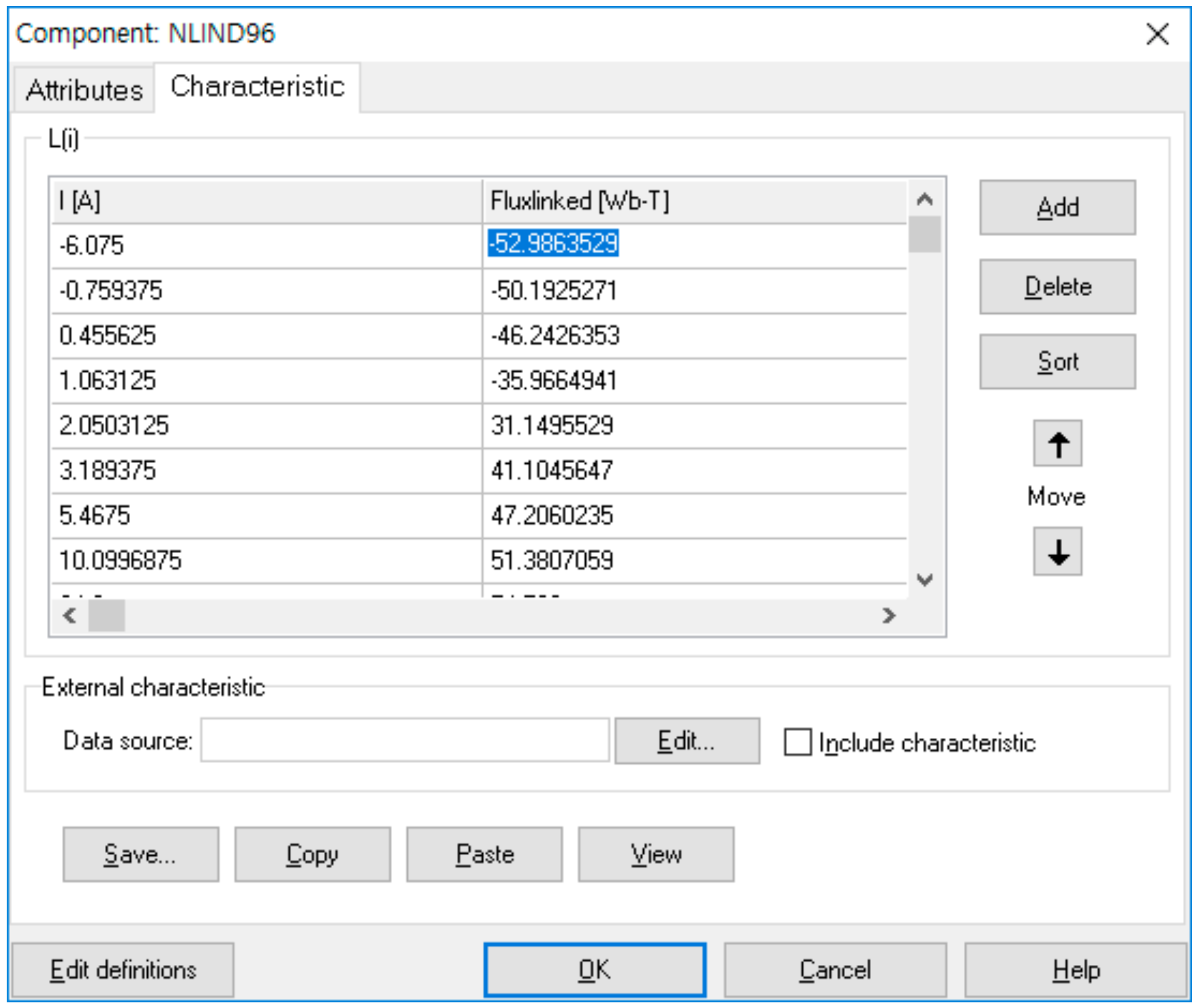 Applsci 09 02398 g012 550