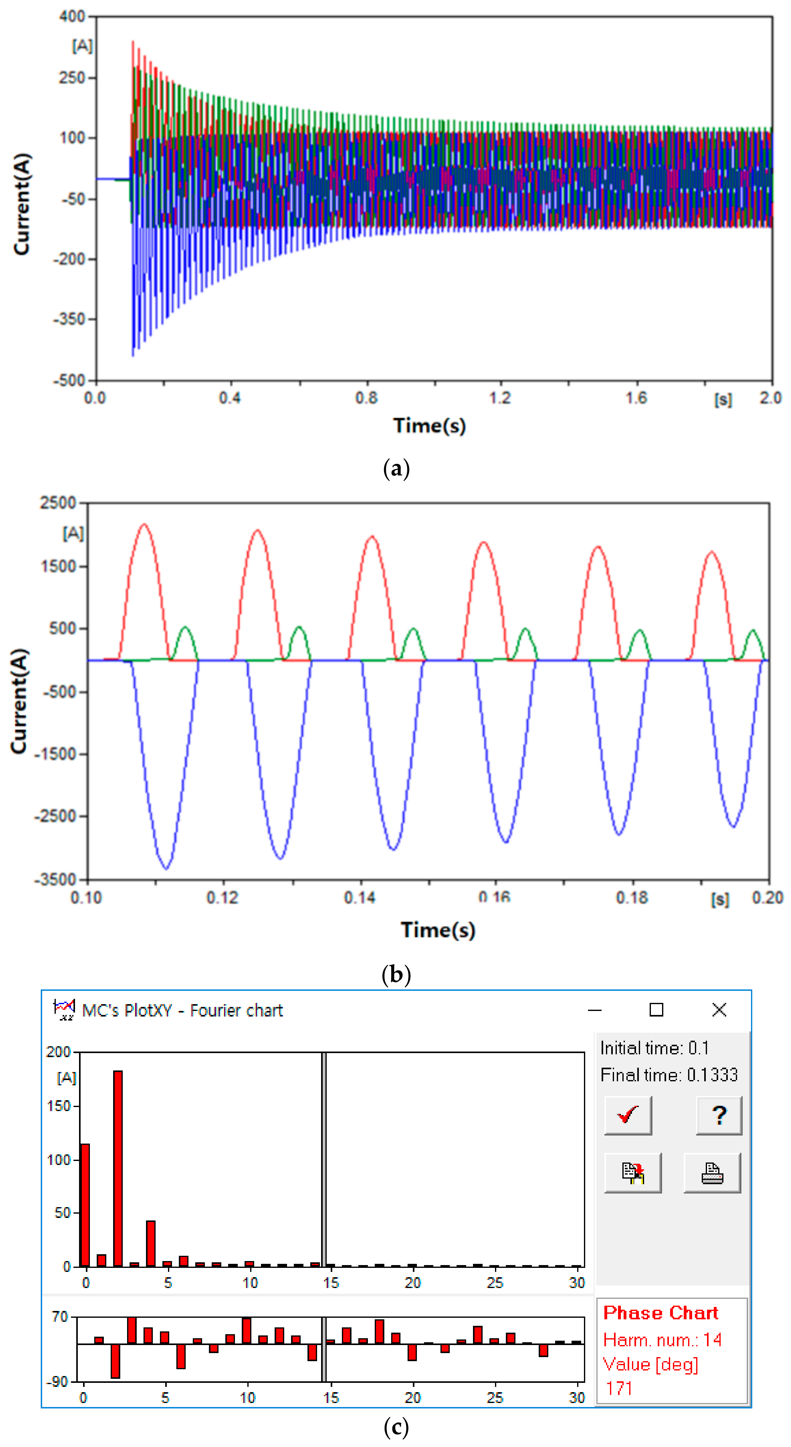 Applsci 09 02398 g013 550
