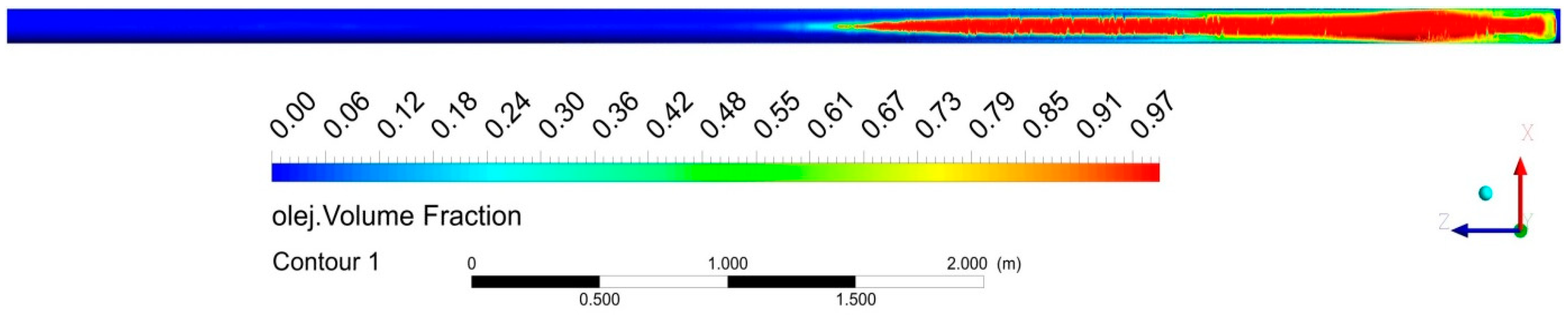 Applsci 09 02399 g003