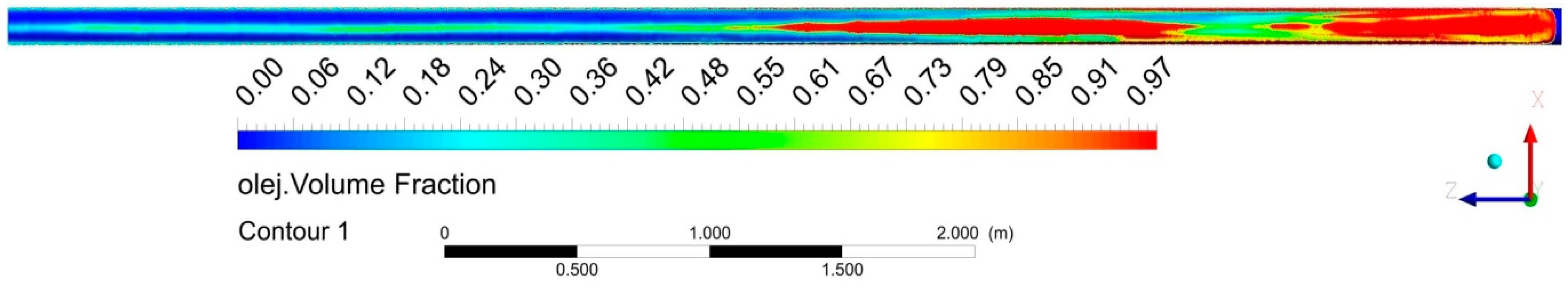 Applsci 09 02399 g004
