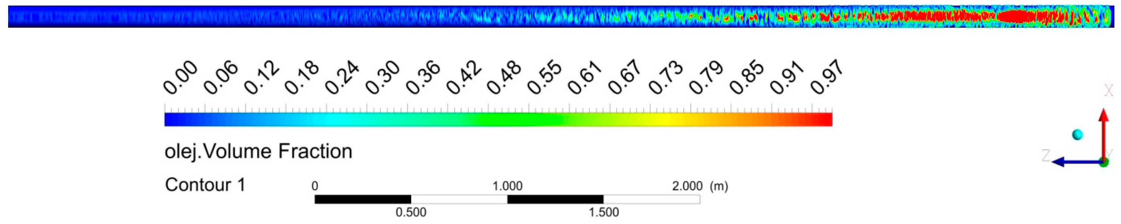Applsci 09 02399 g006