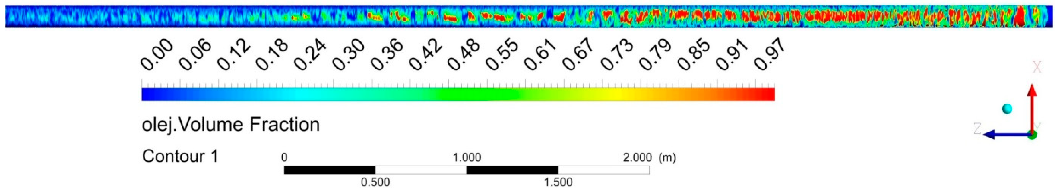 Applsci 09 02399 g007