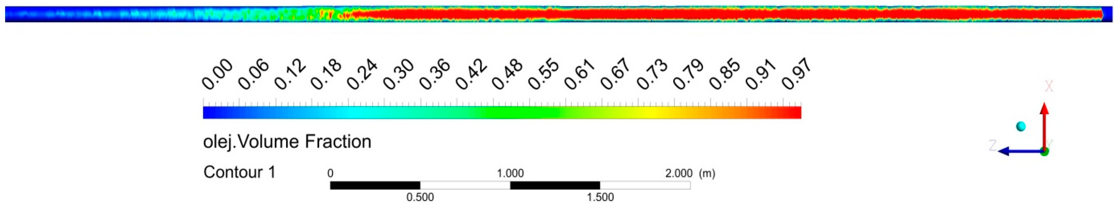 Applsci 09 02399 g009
