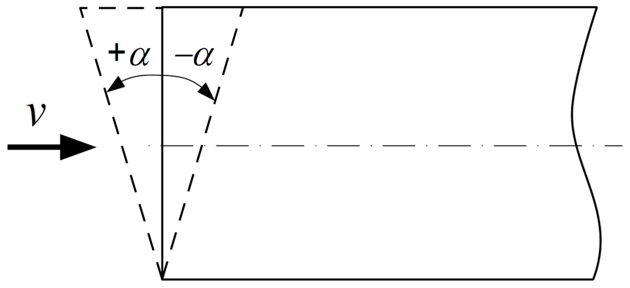 Applsci 09 02399 g011