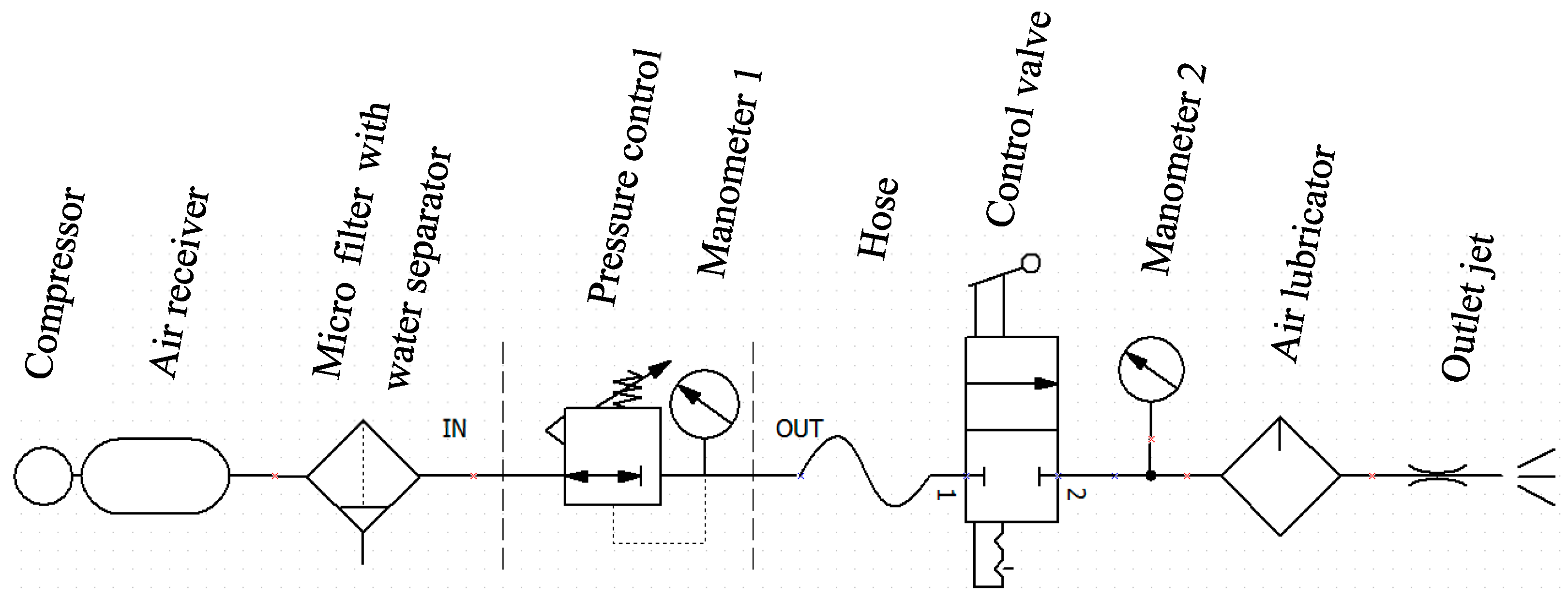 Applsci 09 02399 g014